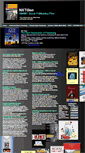 Mobile Screenshot of nxtgeninteractive.com